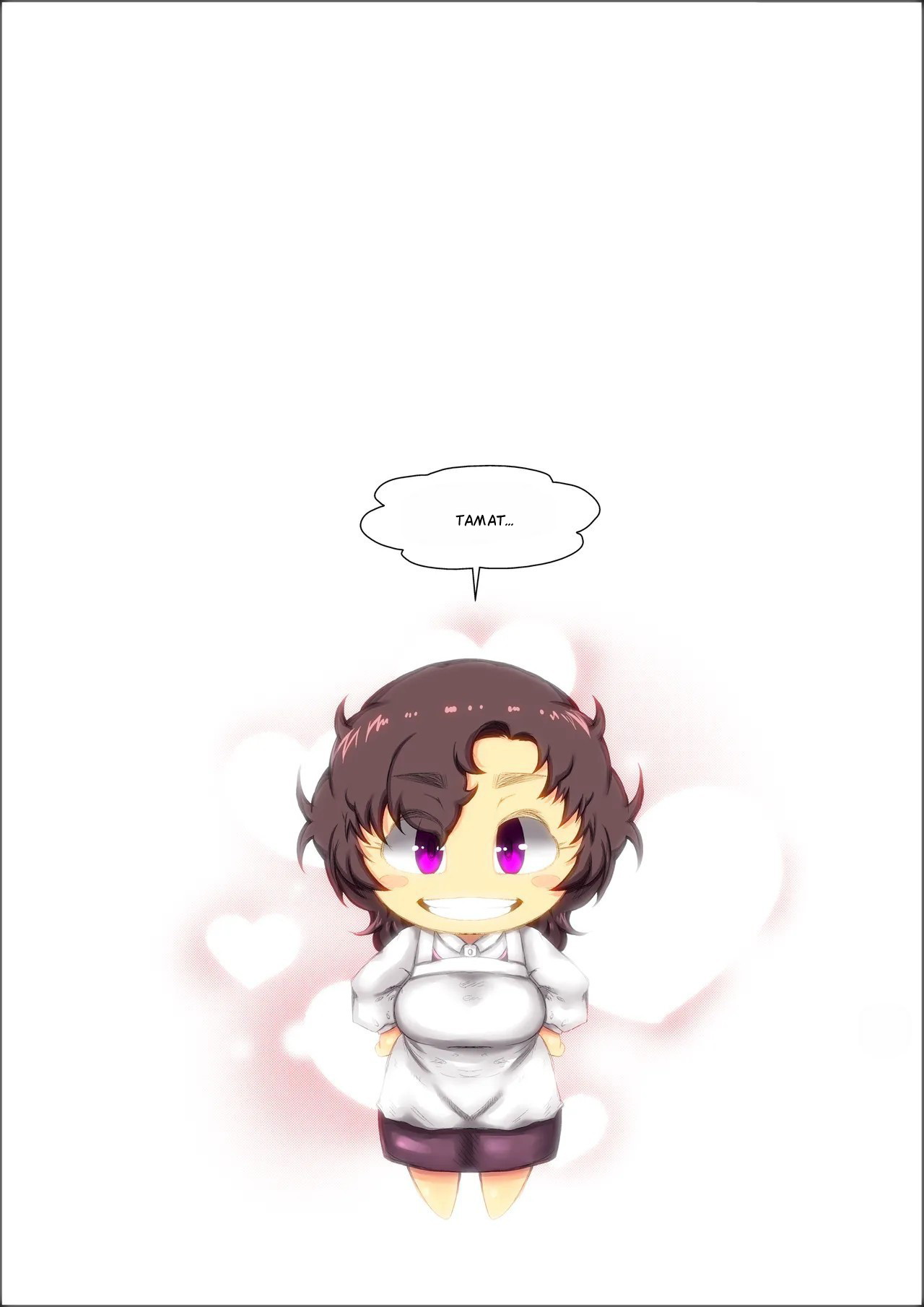 Komik Hentai