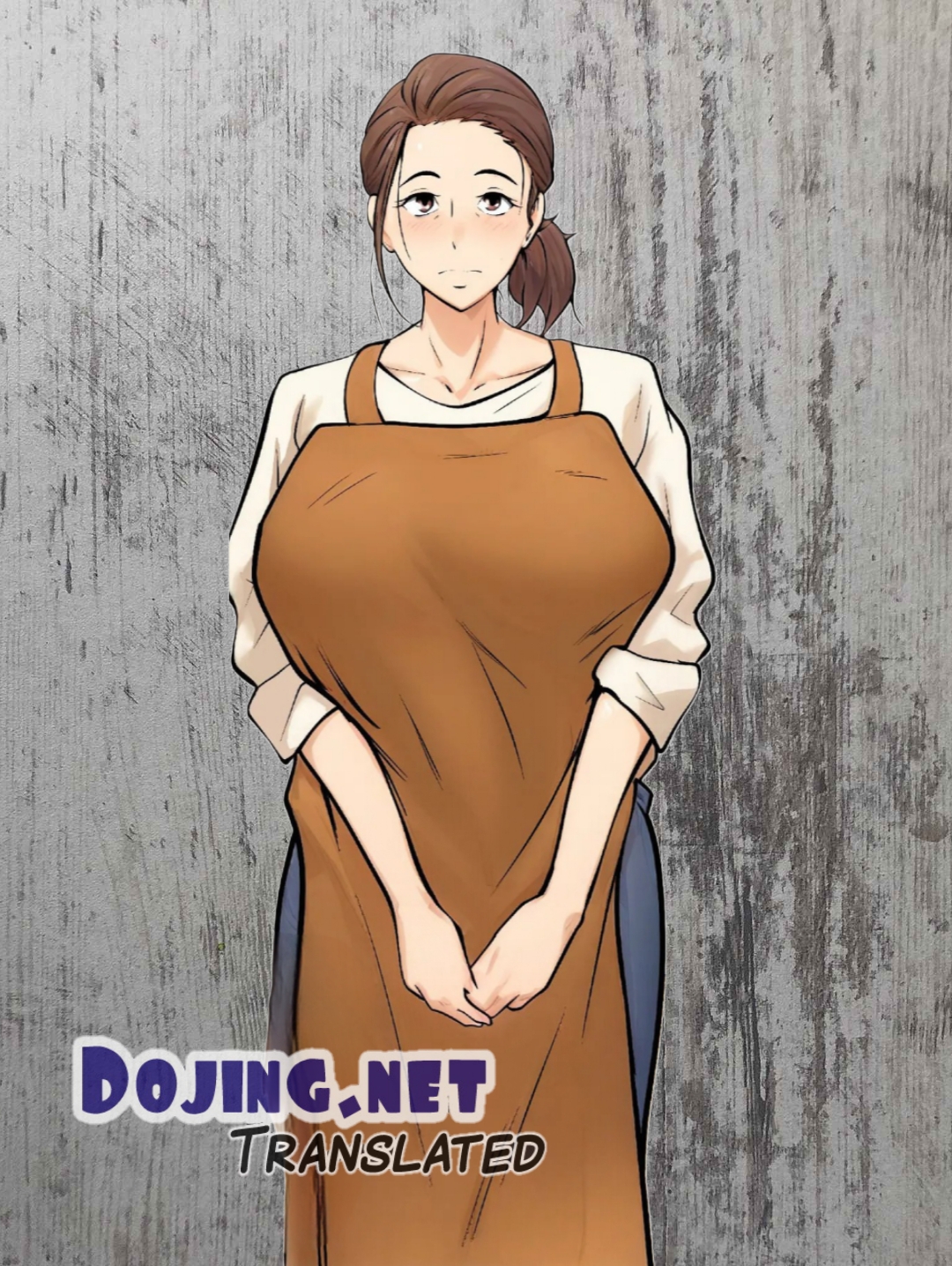 Komik Hentai